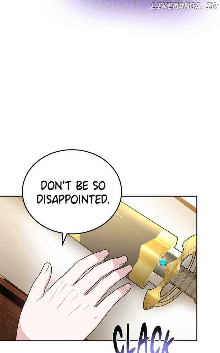 ch 100 89