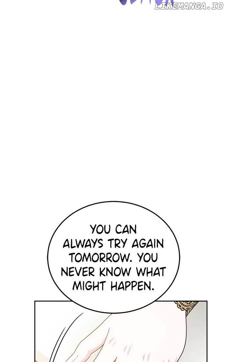 ch 100 90