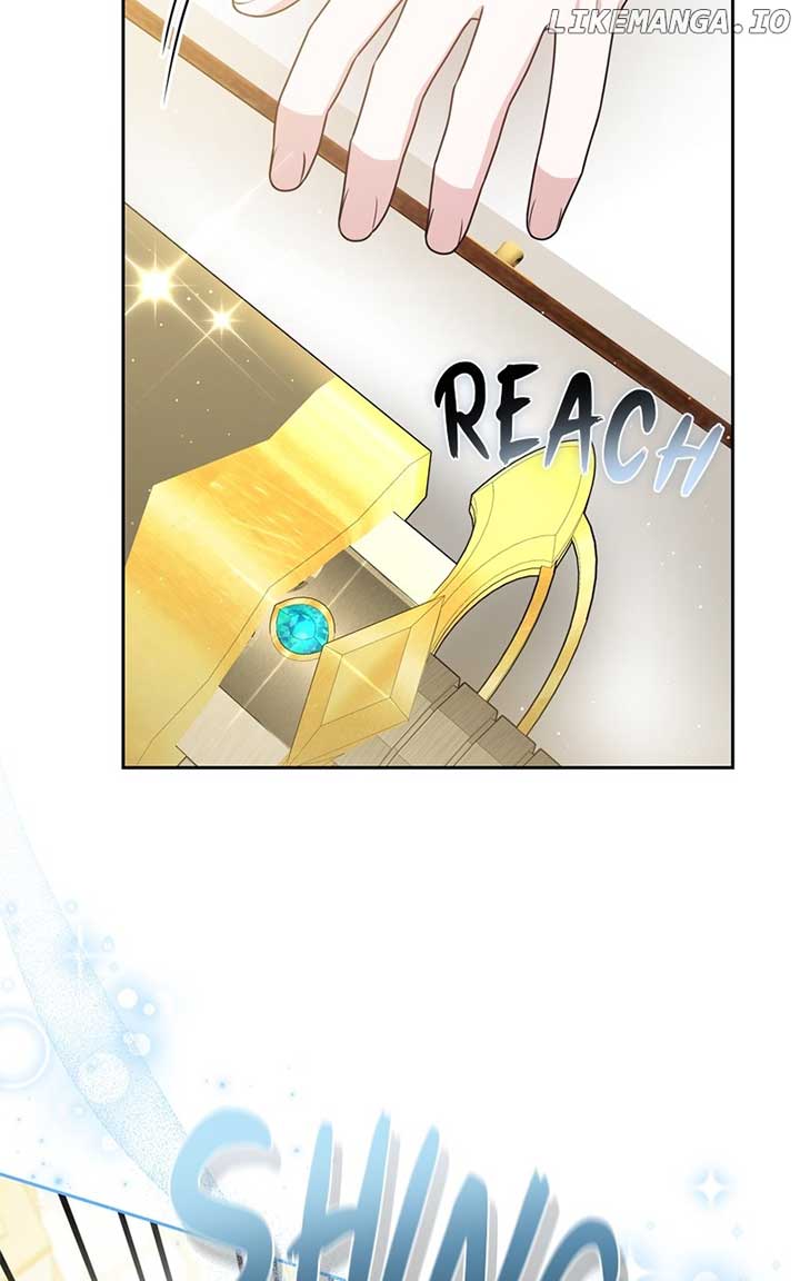 ch 100 91