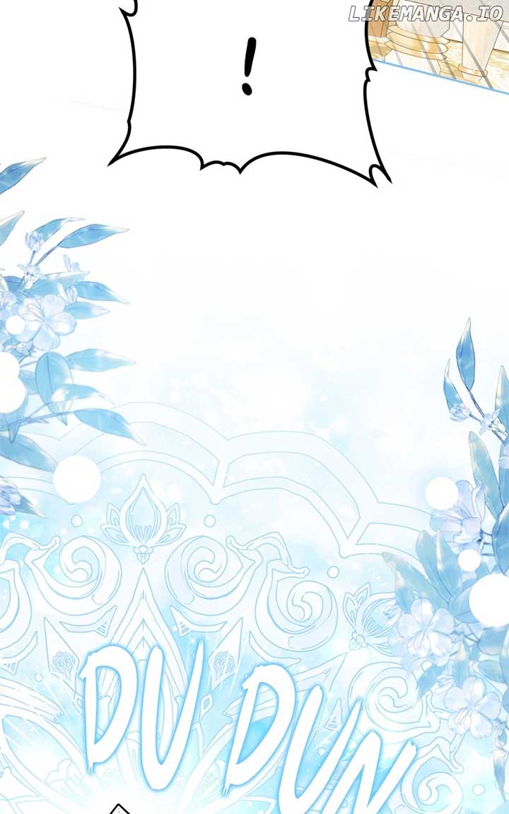 ch 100 93