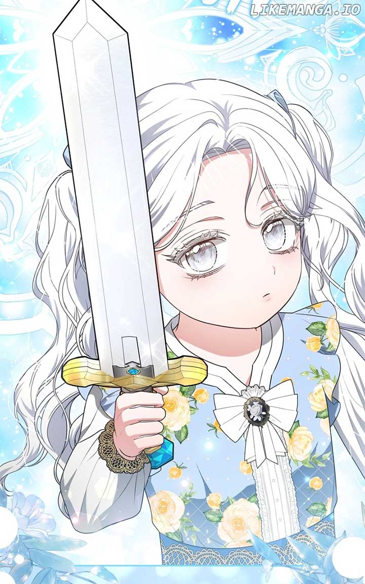 ch 100 94