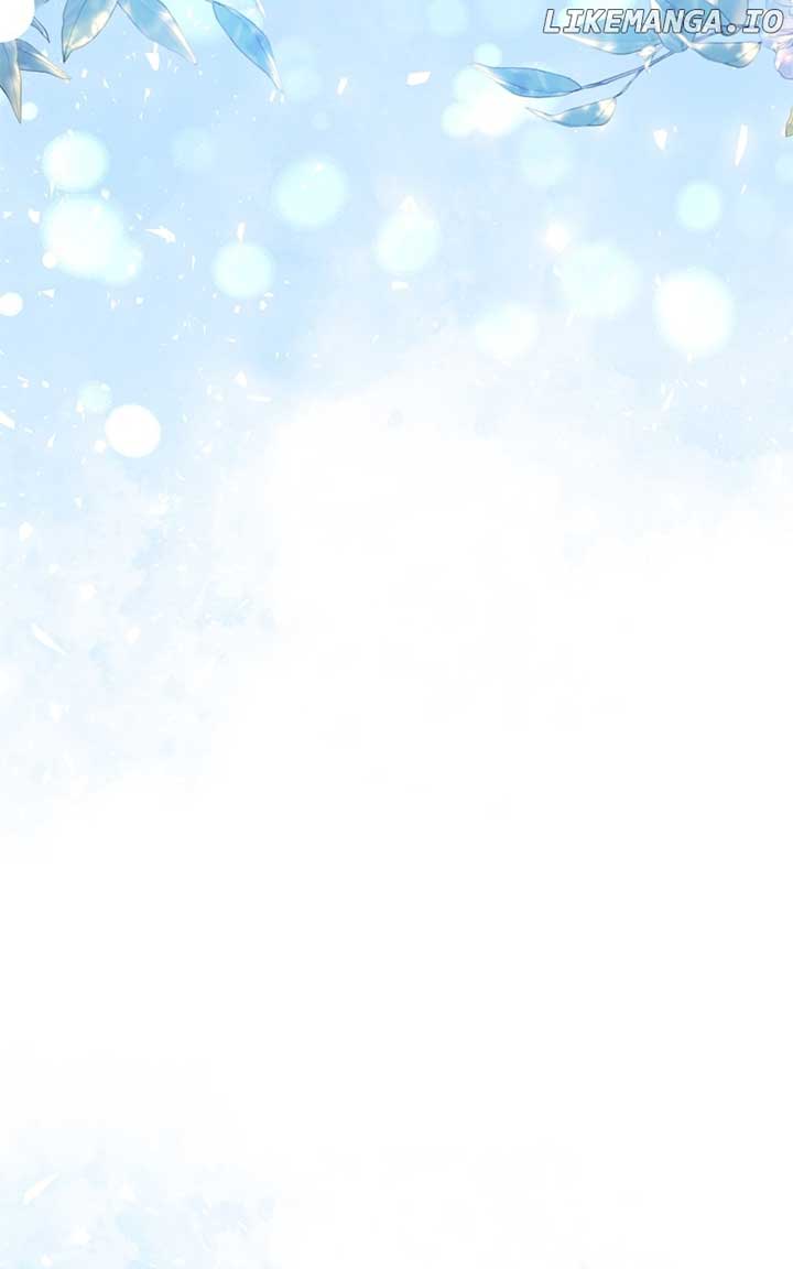 ch 100 95