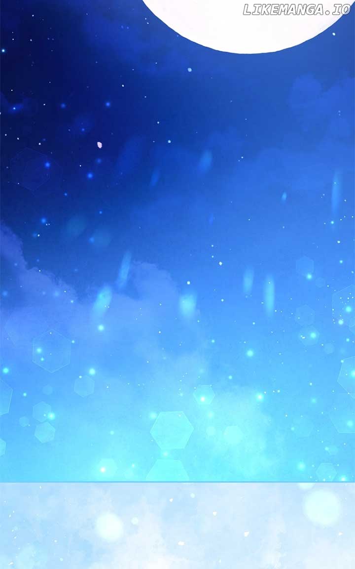 ch 100 97