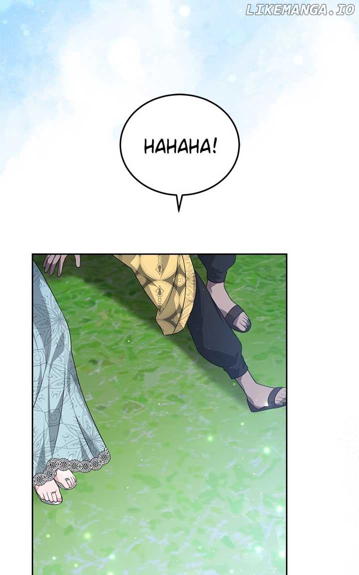 ch 100 98