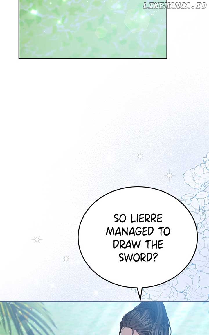 ch 100 99