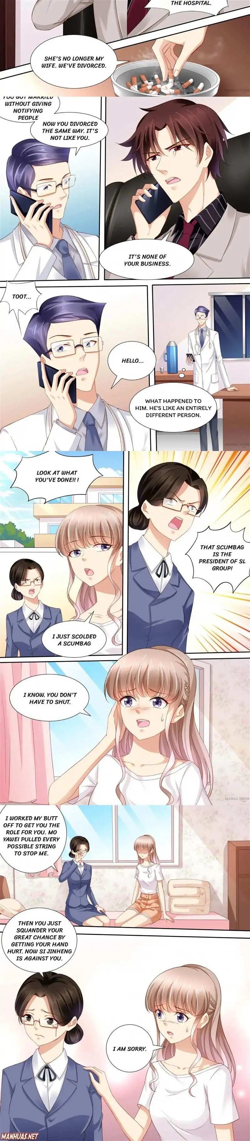 b9b7005ae7c6