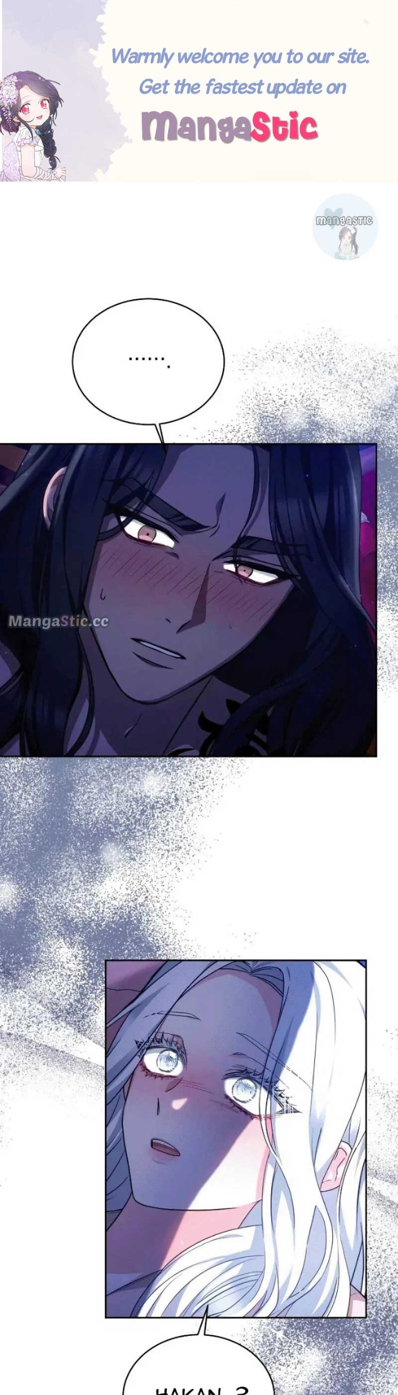 0 01