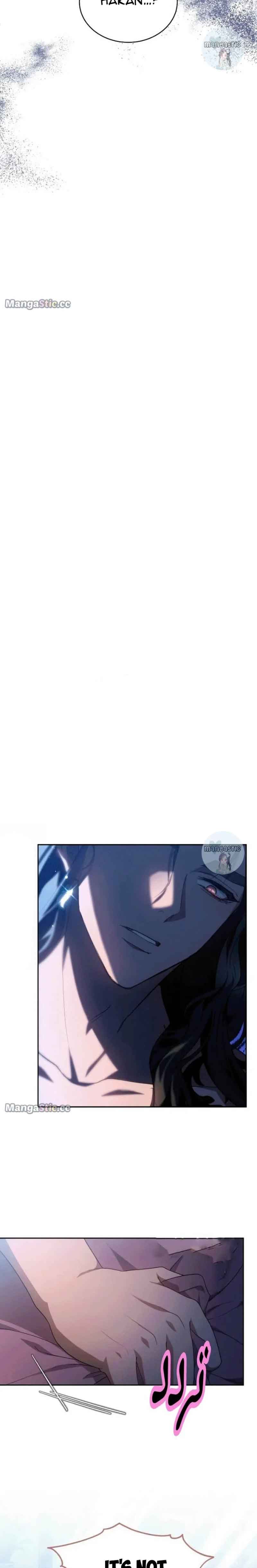 0 02
