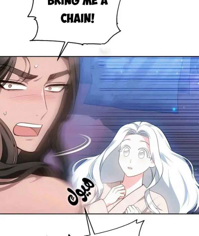 0 04