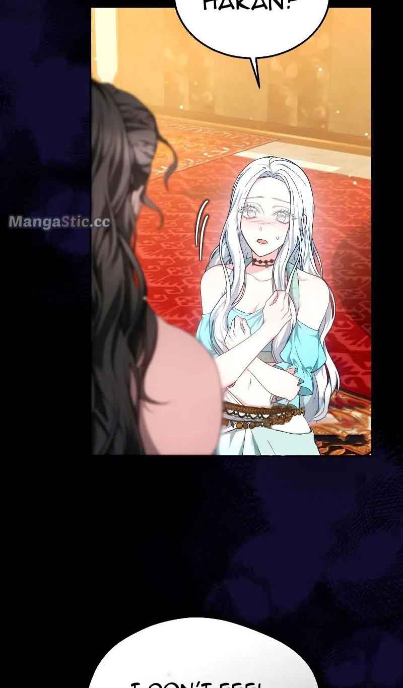 1 02