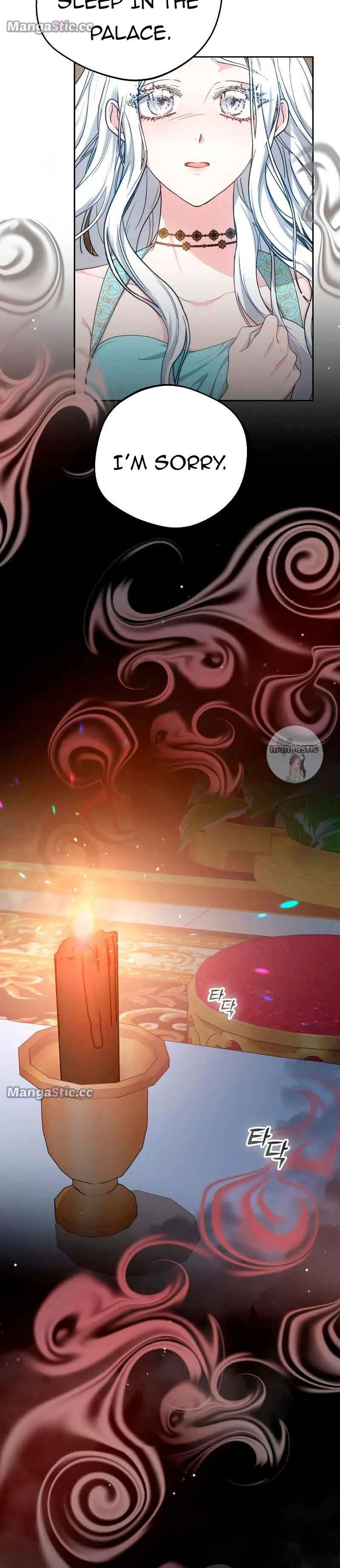 1 04