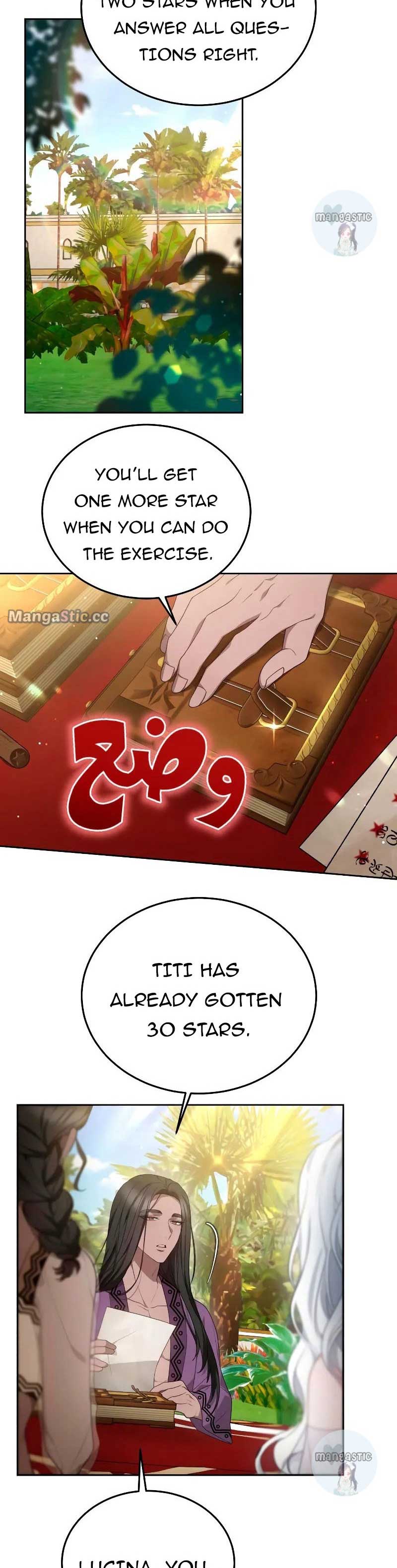 0 02