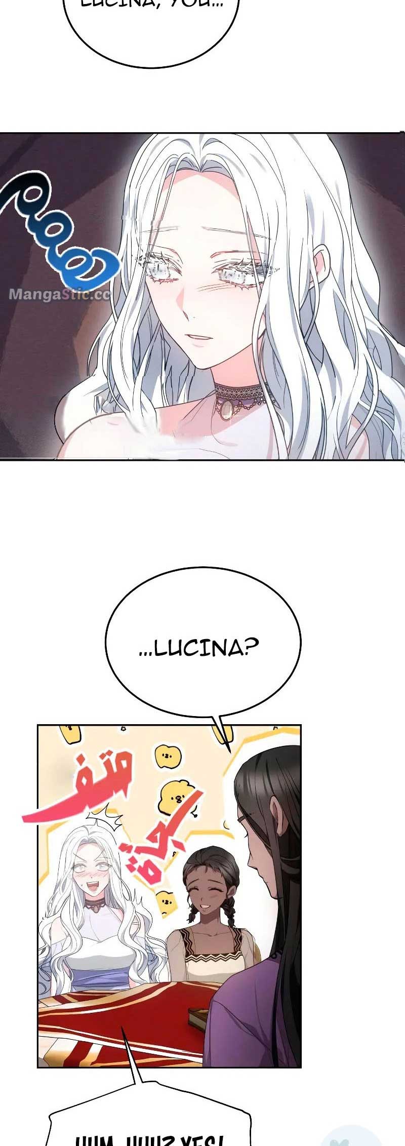 0 03