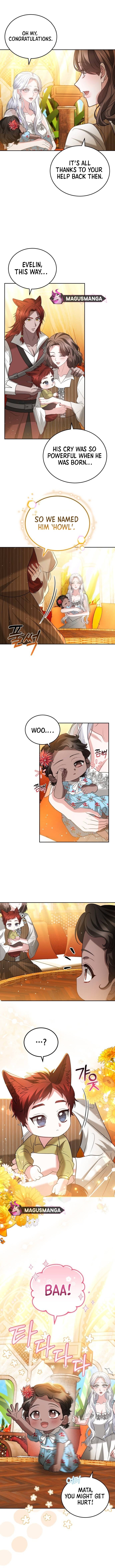 ch 96 8