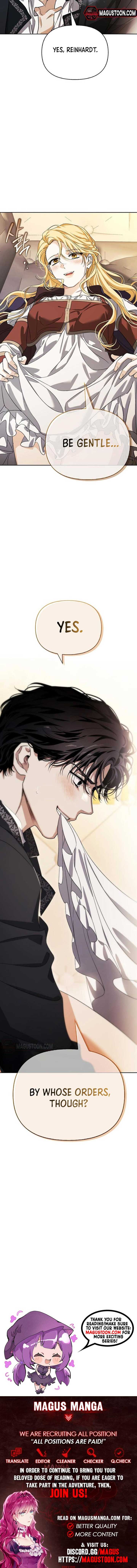 ch 104 9