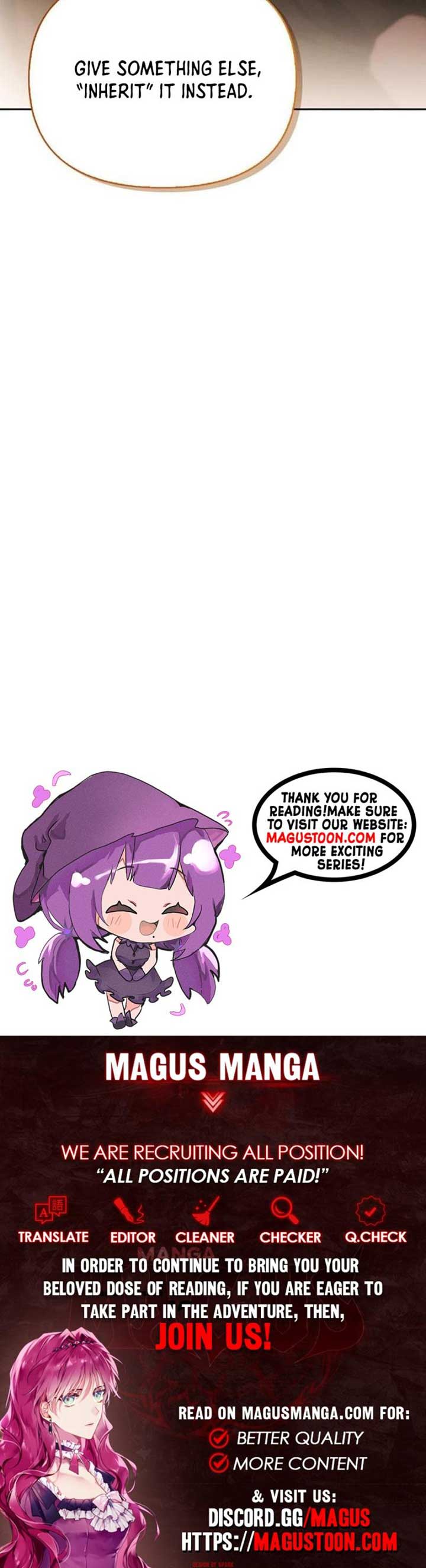 ch 106 10