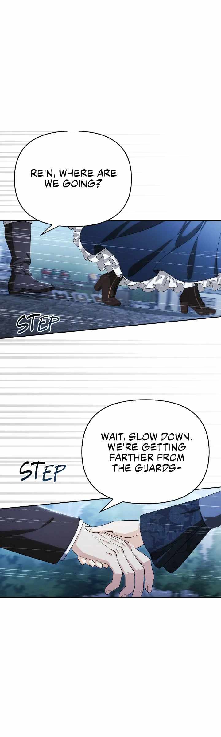ch 107 1