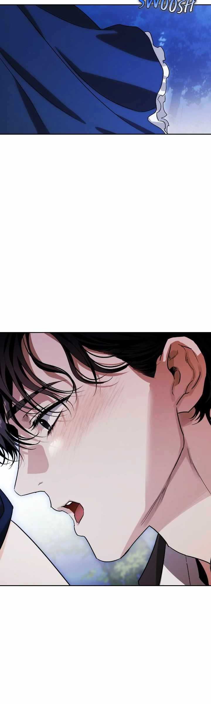 ch 107 10