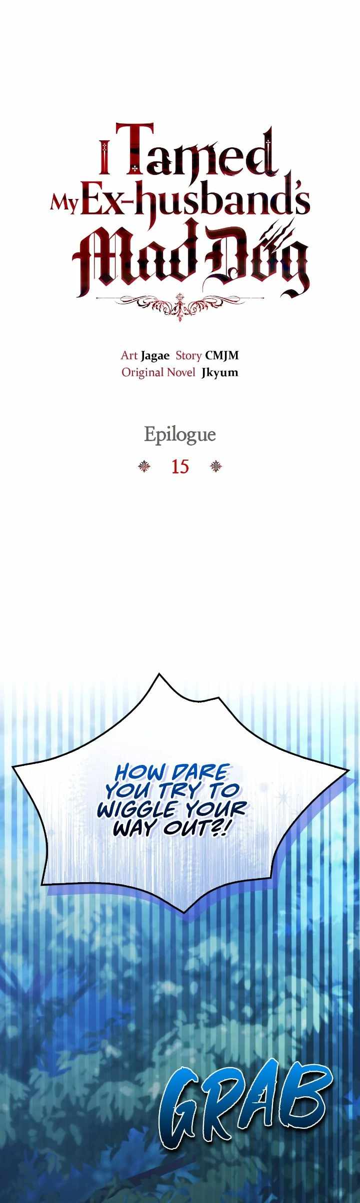 ch 107 13