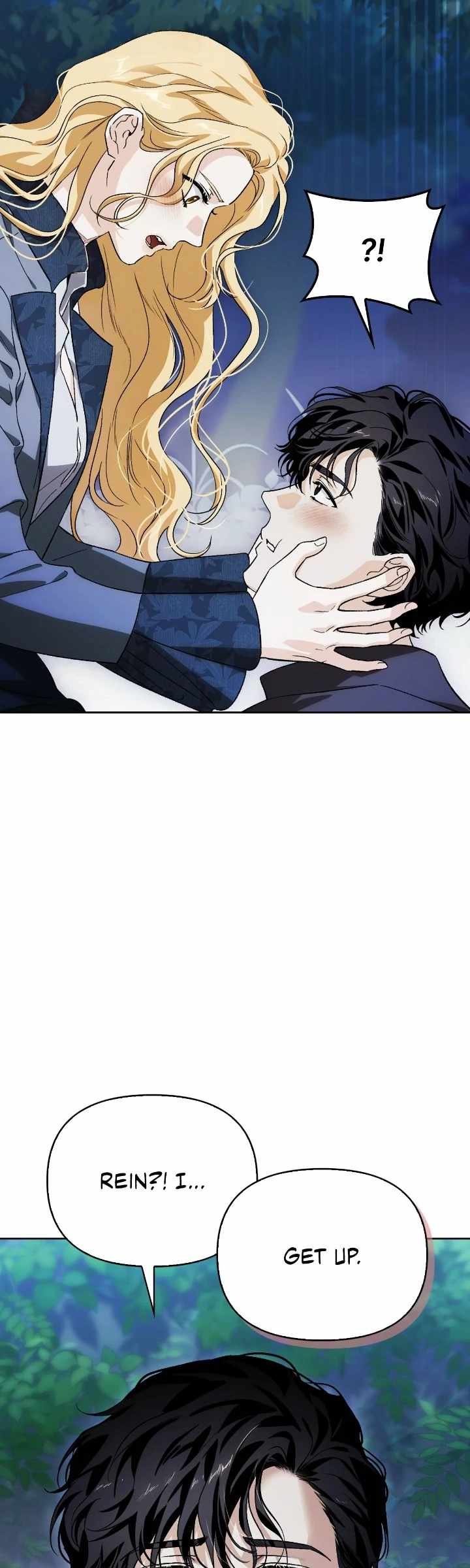 ch 107 14
