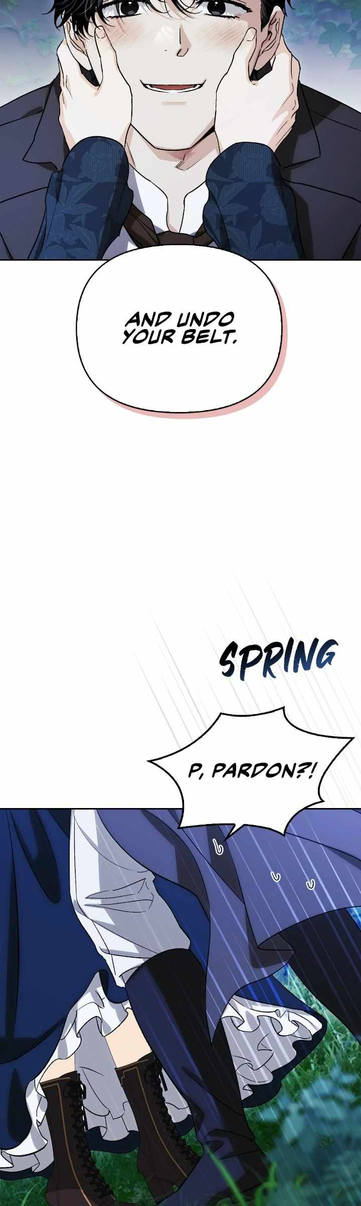 ch 107 15