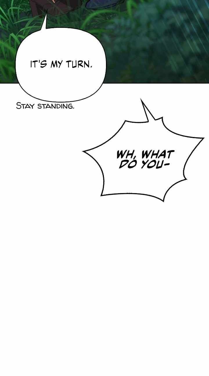 ch 107 16