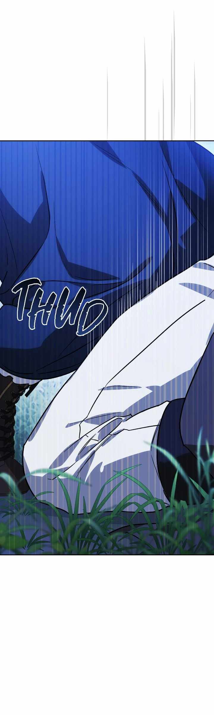 ch 107 17