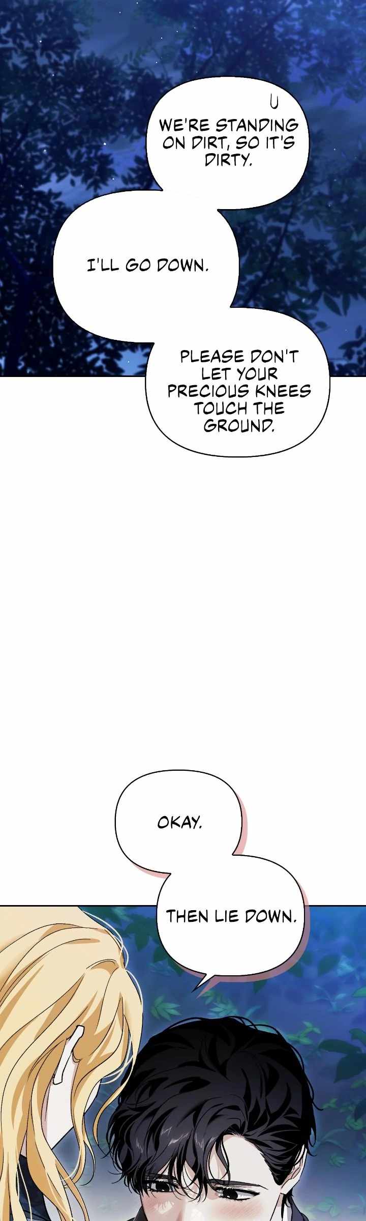 ch 107 19