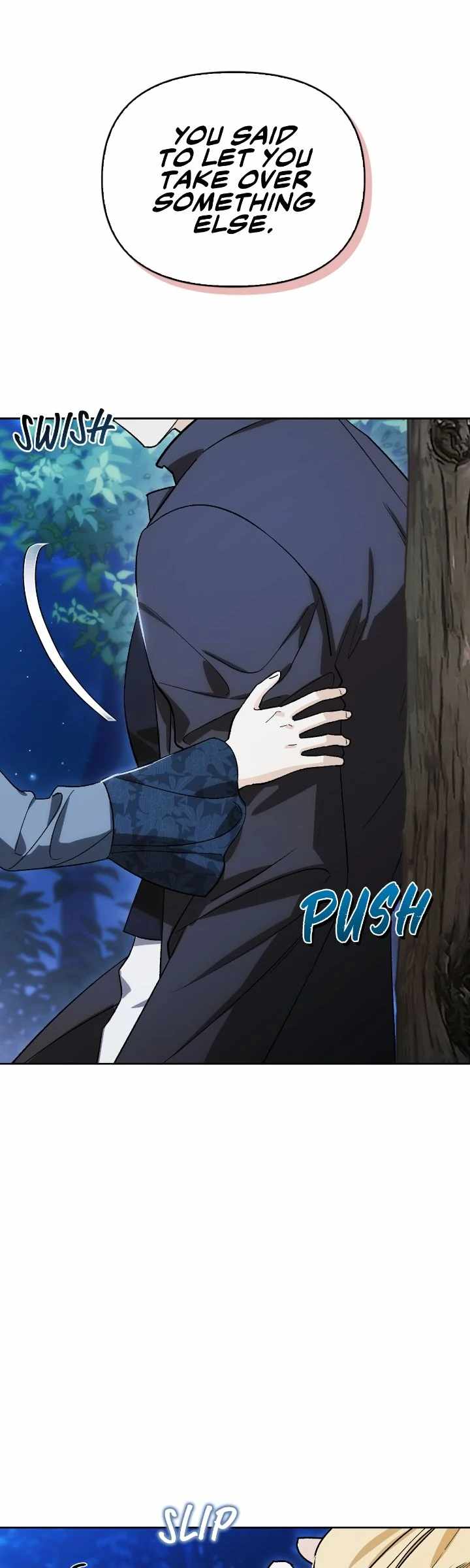 ch 107 2