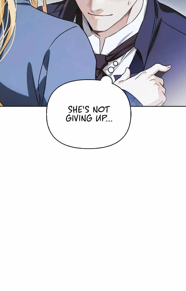 ch 107 20