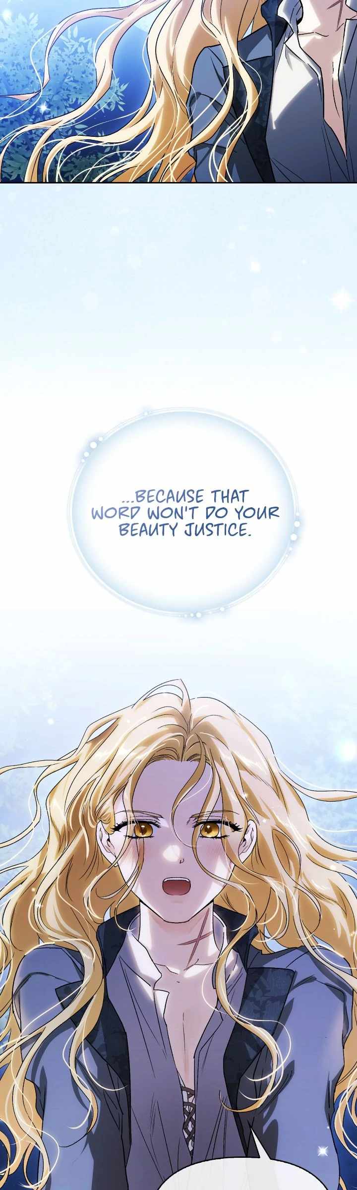 ch 107 23