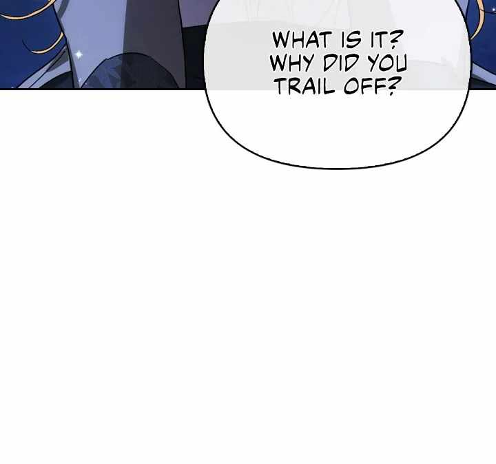 ch 107 24