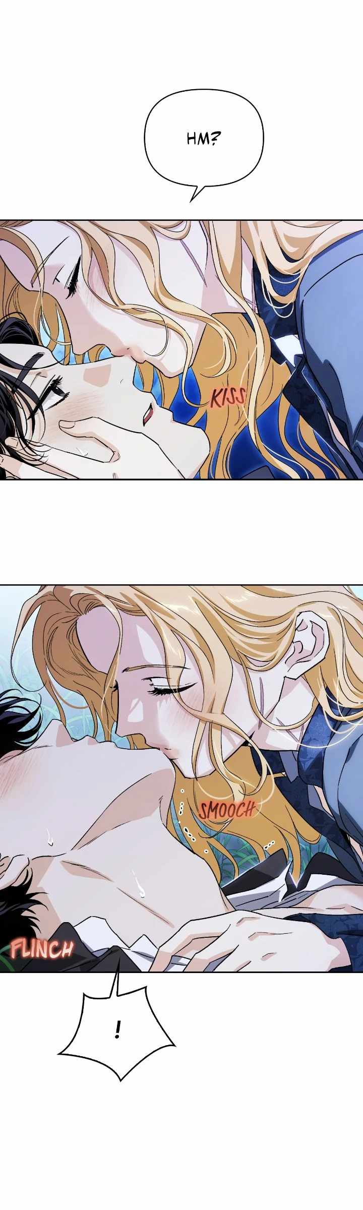 ch 107 25