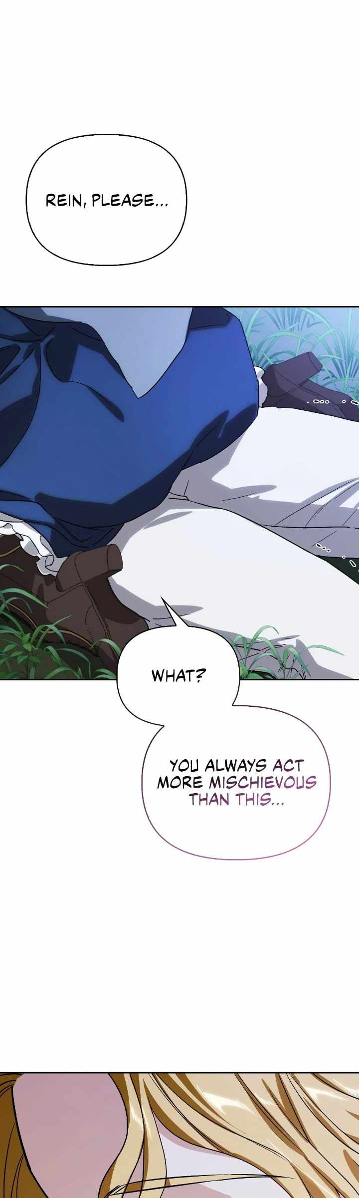 ch 107 26