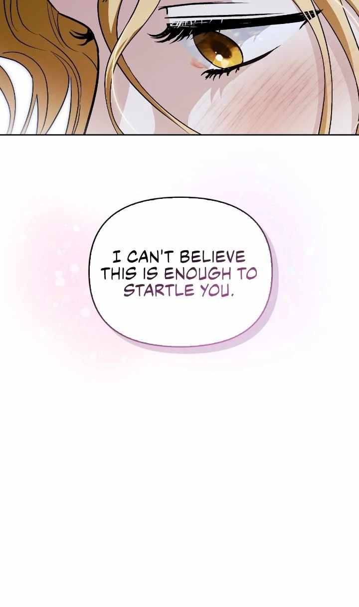 ch 107 27