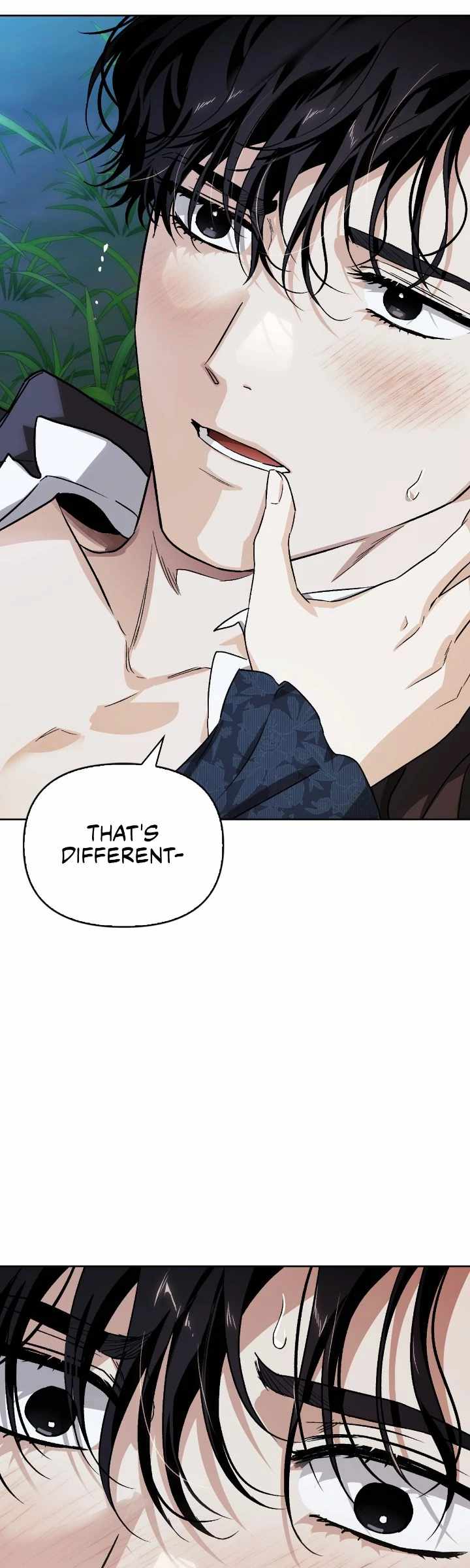 ch 107 28