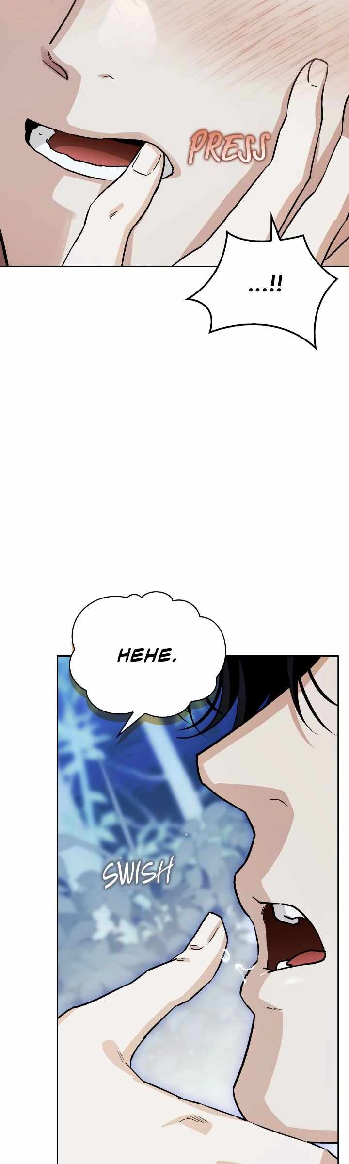 ch 107 29