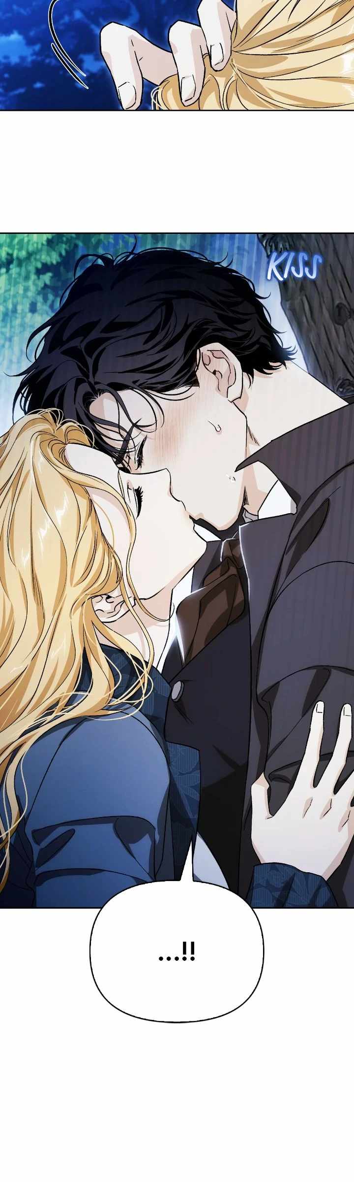ch 107 3