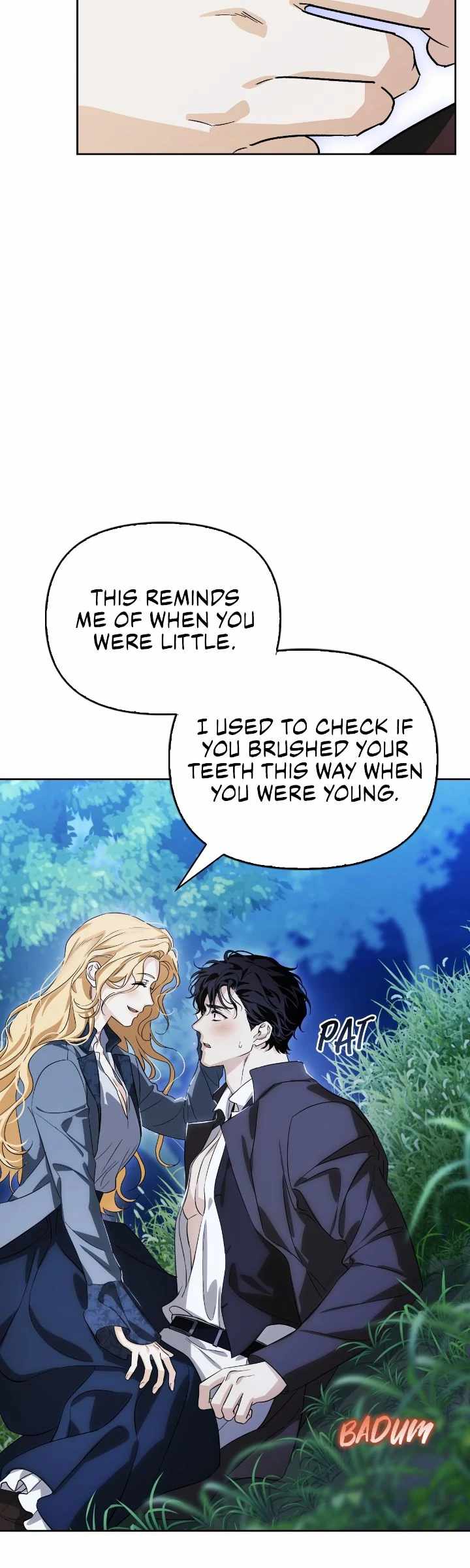 ch 107 30