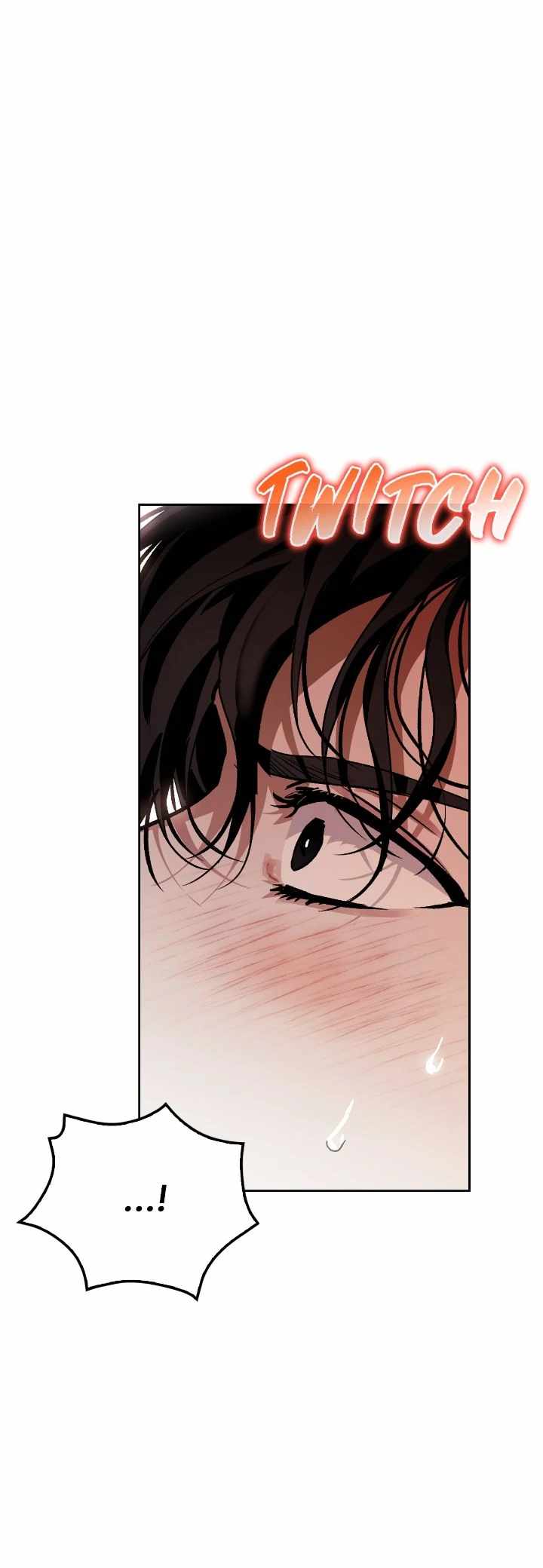 ch 107 31