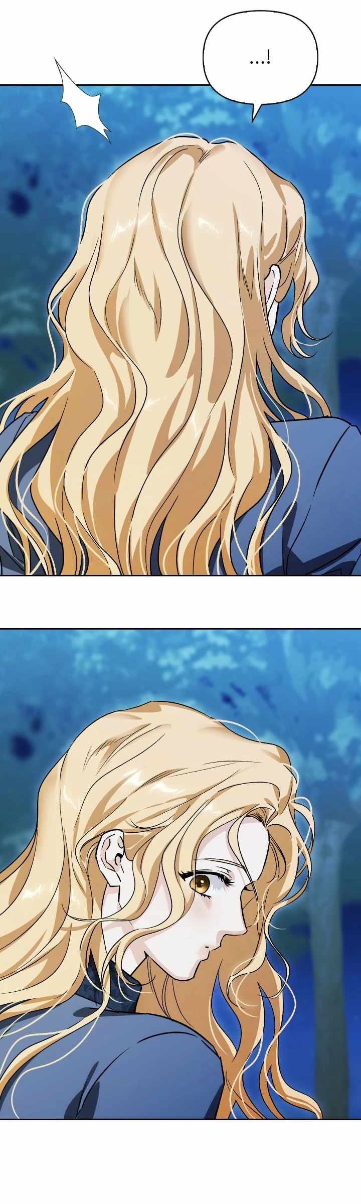ch 107 32