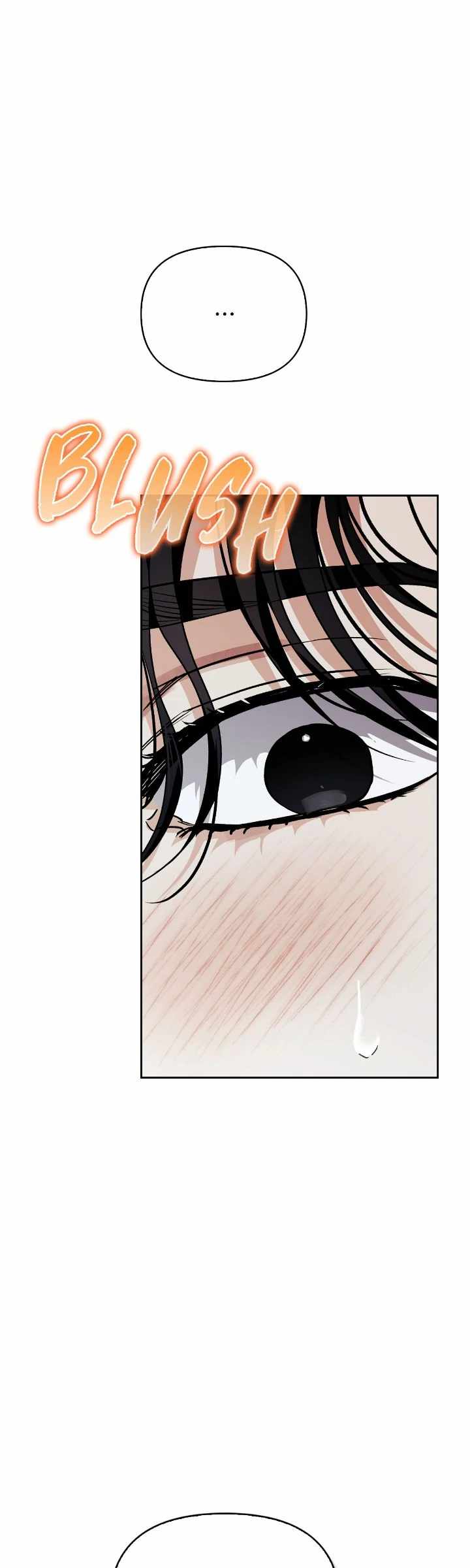 ch 107 33