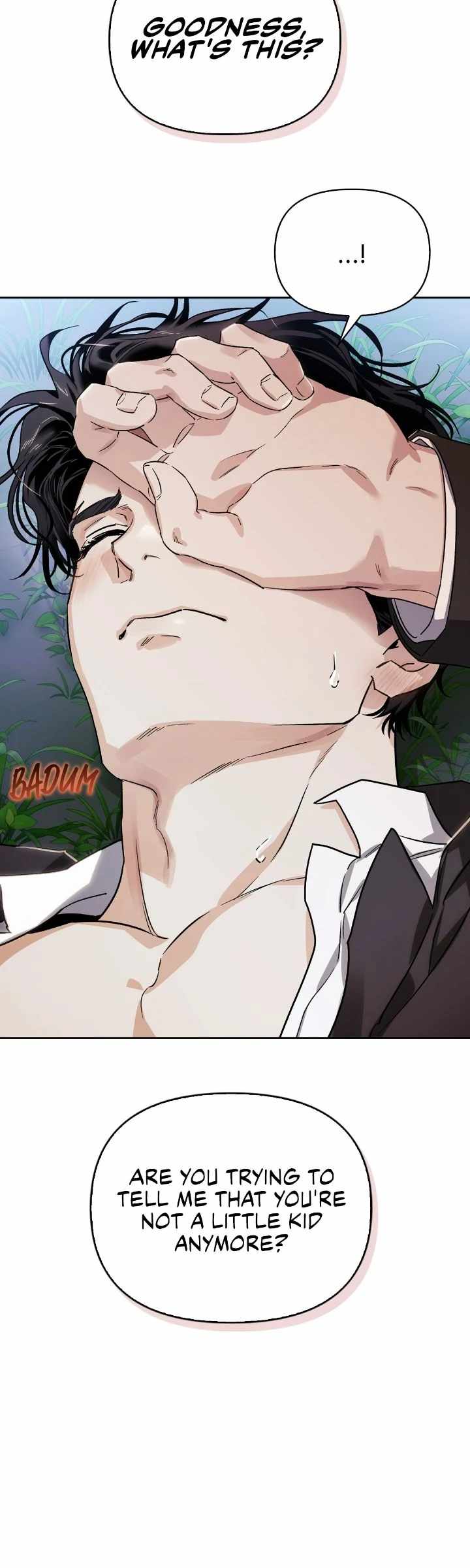 ch 107 34