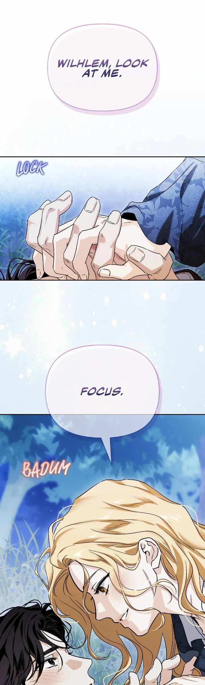 ch 107 36