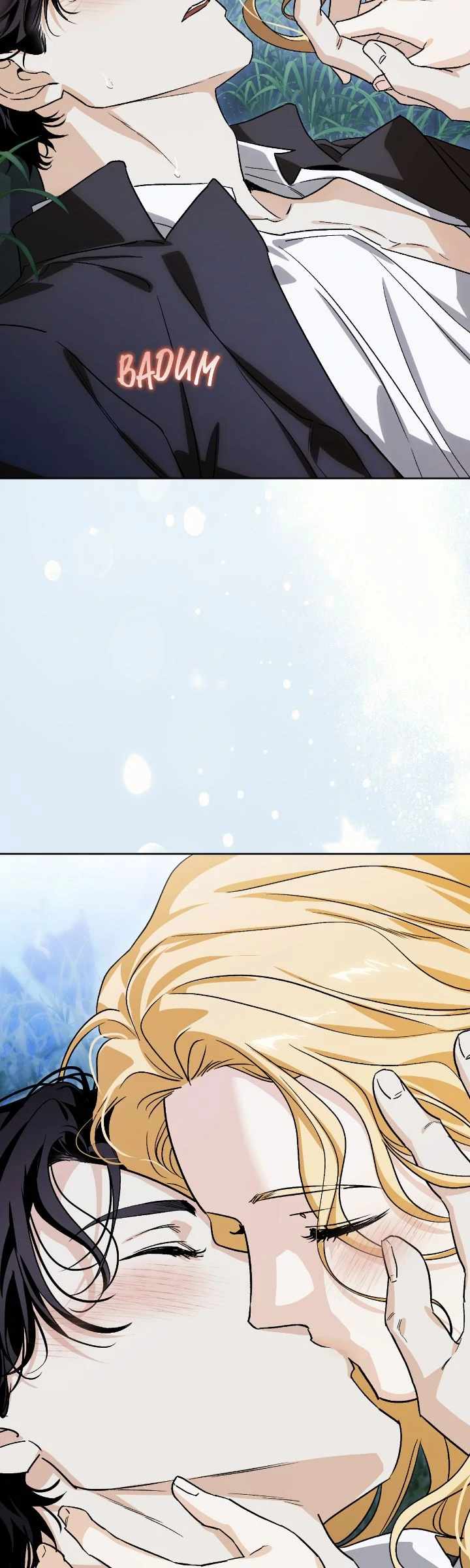 ch 107 37
