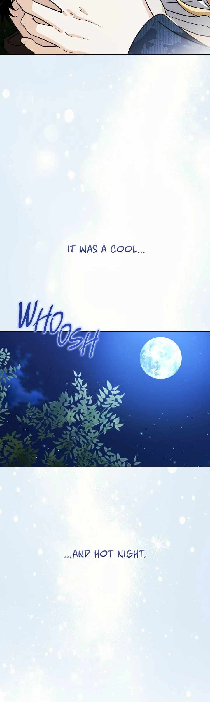 ch 107 38