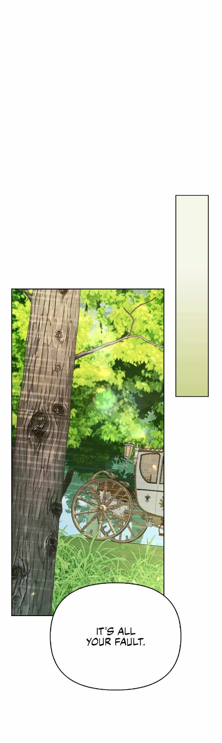 ch 107 40