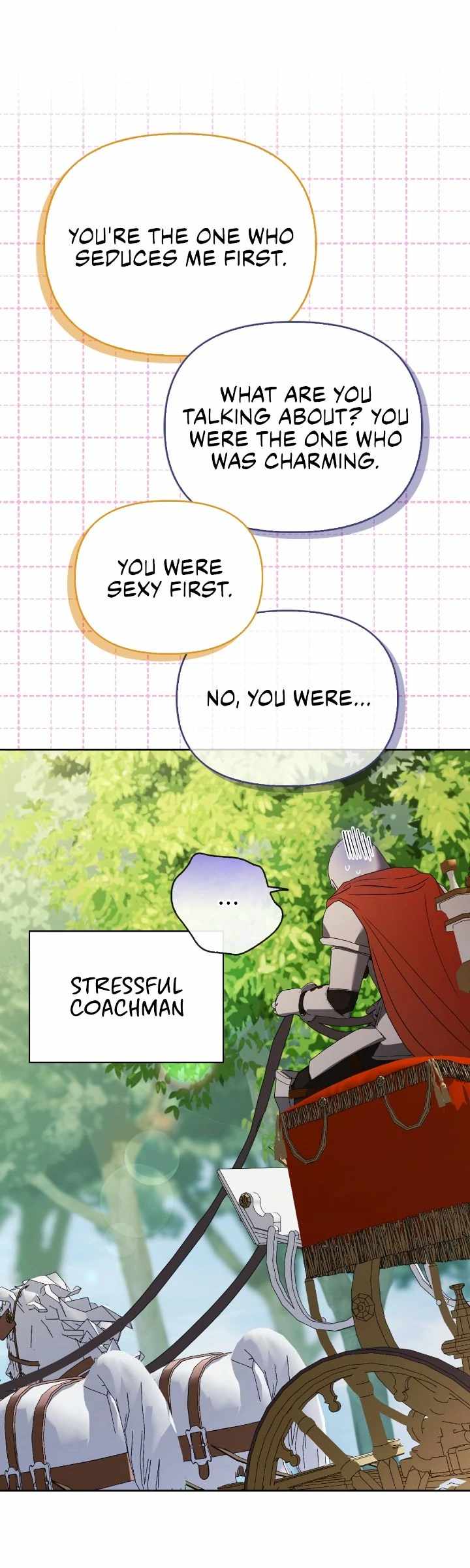 ch 107 42