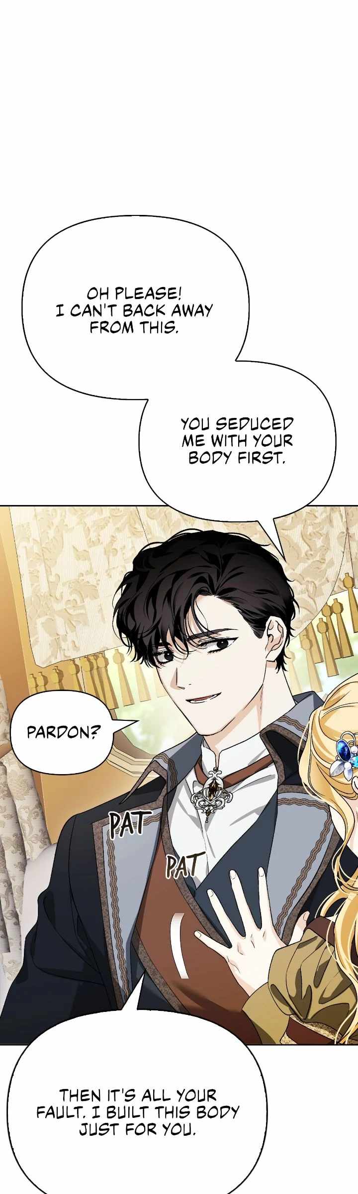 ch 107 43