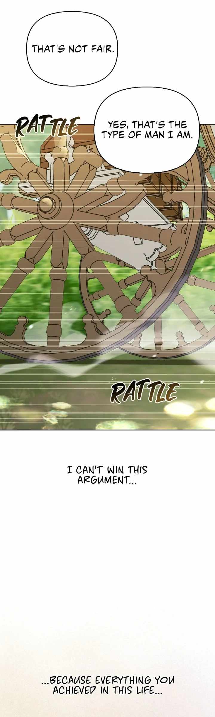 ch 107 45